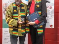 Coloured-Hockey-Commemoration-E