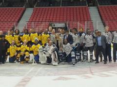 Coloured-Hockey-Commemoration-F
