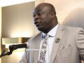 IMG_0322