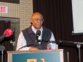 IMG_8492.JPG