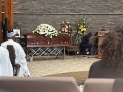 Bishop-Afolabi-lying-lying-in-state