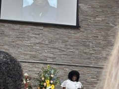 Kemi-Afolabi-Bossman