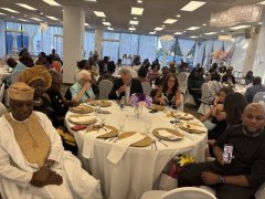 A-cross-section-of-guests-1