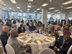 A-cross-section-of-guests-2