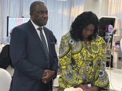 Apostle-Dr-James-Quainoo-and-Mrs-Emily-Quainoo