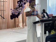 Hyacinth-Telfer-Spoken-Word-Artiste