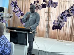 Jide-Afolabi