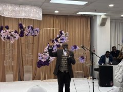 Rev.-Pastor-Baudouin-Minani