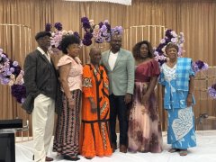 Some-friends-and-well-wishers-of-the-celebrants-1