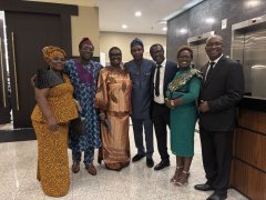 Some-friends-and-well-wishers-of-the-celebrants-2