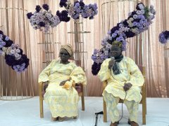The-Bishop-Afolabi-and-his-wife-A-broader-photo