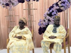 The-Bishop-Jacob-Afolabi-and-his-wife-Elizabeth