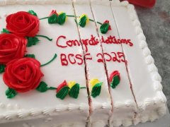 BCSF-2025-J