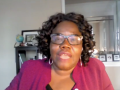 Screen-Shot-2021-05-16-at-4.57.41-AM