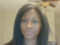 Screen-Shot-2021-05-16-at-5.12.23-AM