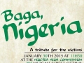 baga-flyer