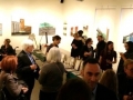 20150409_183546.jpg