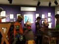 20150409_190813.jpg