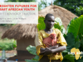 BrighterFuturesEastAfricanYouth2015.png