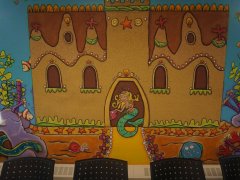 DSC02860