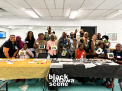 Participants-pose-for-a-group-photo
