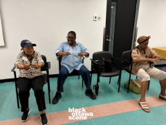 Participants-take-part-in-a-stretching-exercise