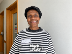 Retired-nurse-Joyce-Edwards