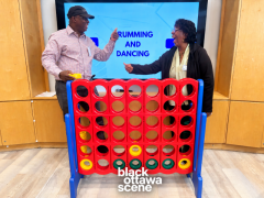 Seniors-participate-in-wellness-games-3