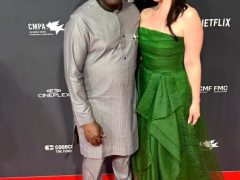 Canadian-screen-awards-F
