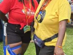 Jacqie-Dixon-Carimas-A