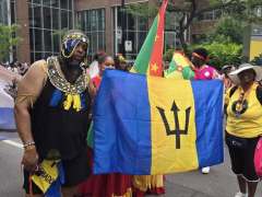 Jacqie-Dixon-Carimas-B