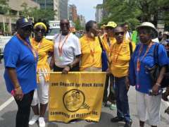 Jacqie-Dixon-Carimas-C