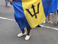 Jacqie-Dixon-Carimas-D