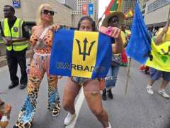 Jacqie-Dixon-Carimas-E