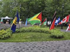 Jacqie-Dixon-Carimas-F