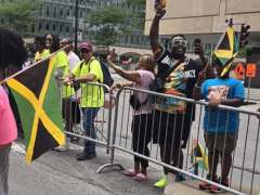 Jacqie-Dixon-Carimas-G