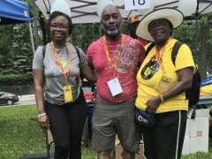 Jacqie-Dixon-Carimas-H