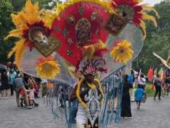 Jacqie-Dixon-Carimas-I