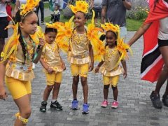 Jacqie-Dixon-Carimas-K