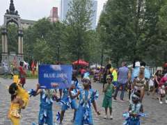 Jacqie-Dixon-Carimas-L