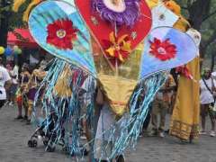 Jacqie-Dixon-Carimas-M