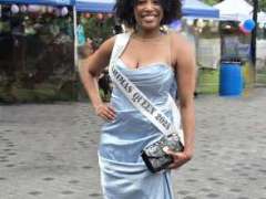 Jacqie-Dixon-Carimas-N