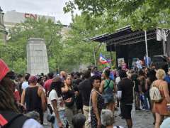 Jacqie-Dixon-Carimas-O