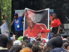 Jacqie-Dixon-Carimas-P