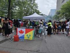 Jacqie-Dixon-Carimas-Q