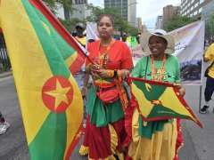 Jacqie-Dixon-Carimas-R