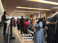 1_A-cross-section-of-participants-and-invited-guests