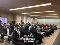 1_Attendees-at-the-event