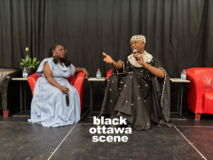 A-session-with-Dr-Andrew-B-Campbell