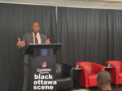 Councillor-Rawlson-King